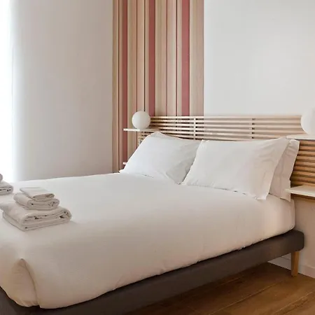 Italianway-caretto Milan