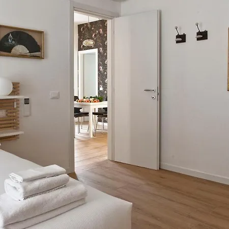 Italianway-caretto Milan