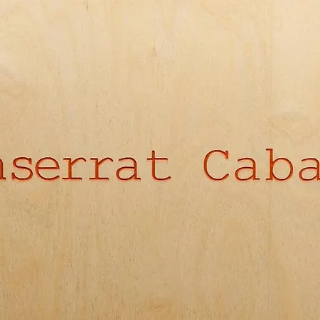 Apartment Italianway-caretto