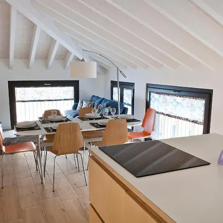 Italianway-caretto Apartment Milan
