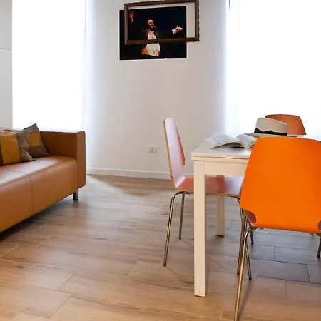 Italianway-caretto Milan