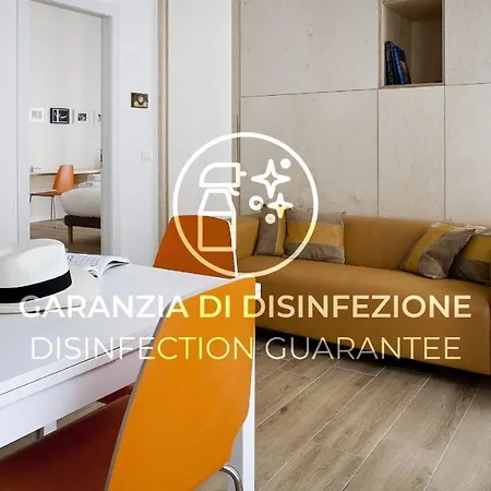 Italianway-caretto