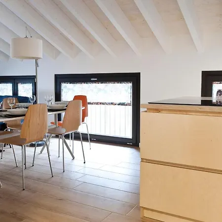 Italianway-caretto Apartment Milan