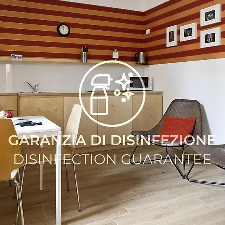 Italianway-caretto *
