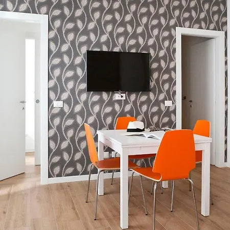 Italianway-caretto Milano