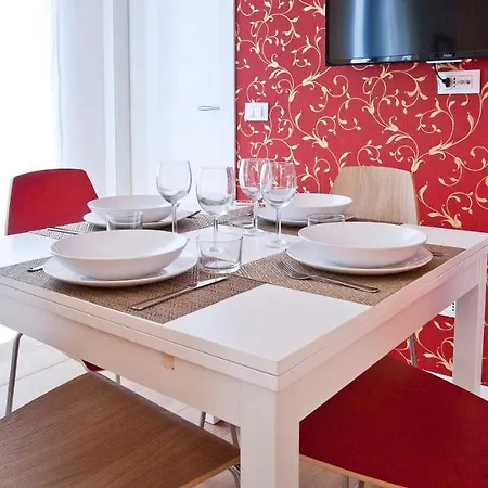 Italianway-caretto * Milano