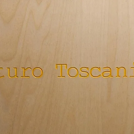 Italianway-caretto Milán